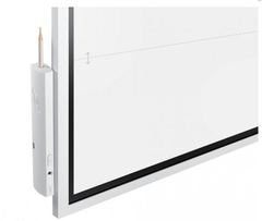 Samsung Flip