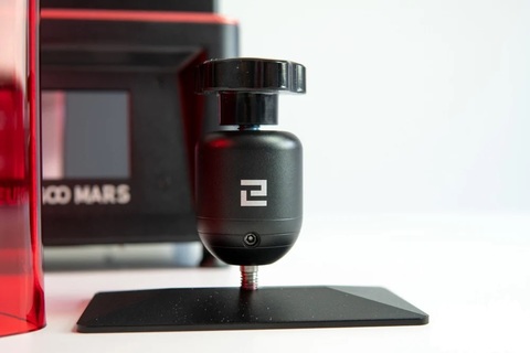 3D-принтер Elegoo Mars