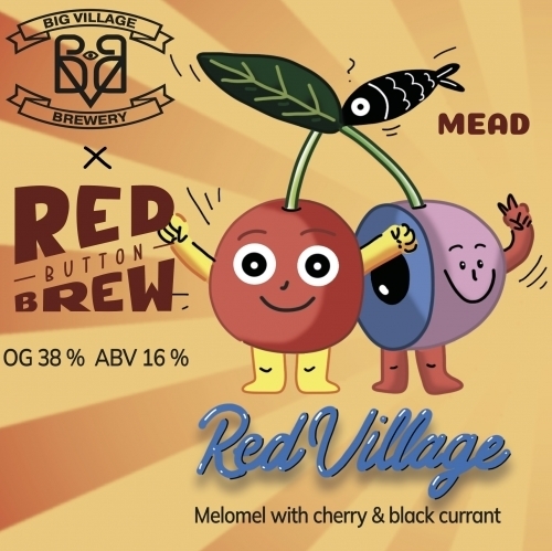 https://cdn.insales-shop.ru/images/products/1/2232/511019192/Пиво_Big_Village___Red_Button_Brewery_Red_Village.jpg