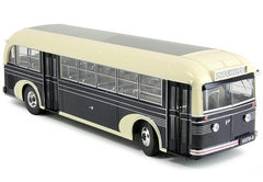 NATI-A dark blue Ultra Models 1:43