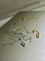 73005-braslet-na-nogu-anklet-iz-serebra-s-podveskoj-move