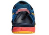 Кроссовки внедорожники Asics Gel-Sonoma 2 мужские - 3
