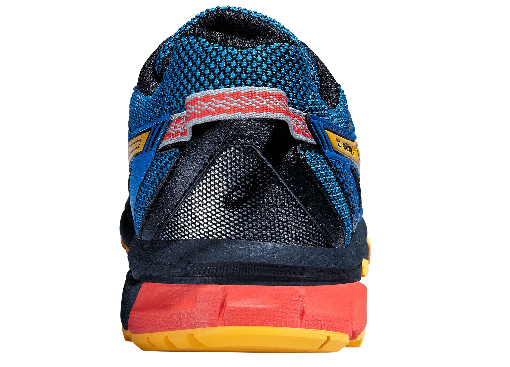 Кроссовки внедорожники Asics Gel-Sonoma 2 мужские - 3