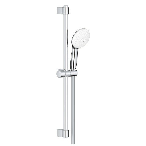 GROHE Tempesta 27598003 Душевой набор, 2 режима струи, 13,5 л/мин, хром