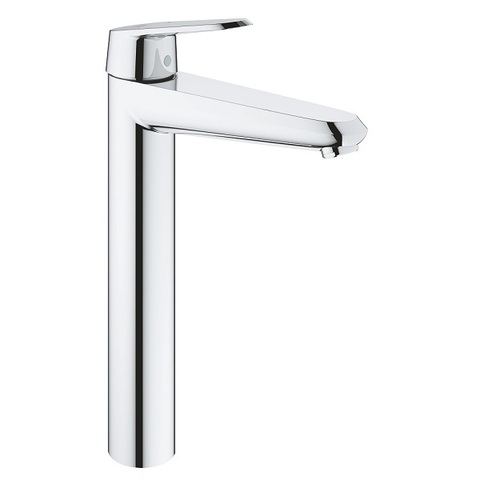 GROHE Eurodisc Cosmopolitan 23432000 Смеситель для раковины-чаши