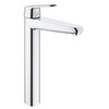 GROHE Eurodisc Cosmopolitan 23432000 Смеситель для раковины-чаши