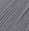 Пряжа Alize Merino Royal 87 (Средне- серый)