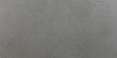 Pamesa Basic Grey 60x120