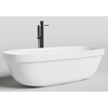 Salini Greca 104821MF Ванна 180x80
