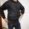 Картинка куртка Skully Wear FWG1122  - 3