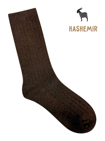 Носки р.35-40 