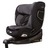 Автокресло Peppy Genius 0-36 I-Size 40-150 см (Iron)