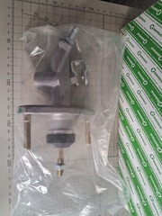 Главный цилиндр сцепления в сборе G-brake GC-159