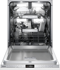 Встраиваемая посудомоечная машина Gaggenau DF481101F