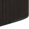 Купить BANG & OLUFSEN Beosound A5 Портативная колонка Темный дуб по доступной цене