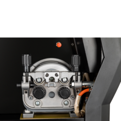 Сварочный полуавтомат START Technomig 500DP