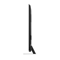 Телевизор Hisense 55″ 55U7S PRO 4K Ultra HD 165Hz