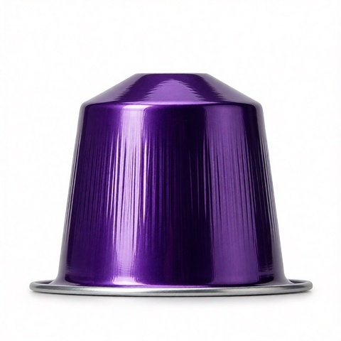 Кофе в капсулах Nespresso Arpeggio