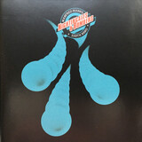 MANFRED MANN'S EARTH BAND: Nightingales And Bombers (Компакт-диск)