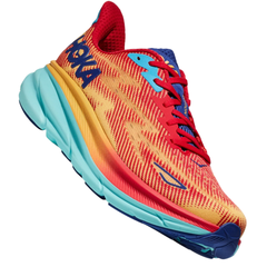 Кроссовки мужские HOKA CLIFTON 9 WIDE