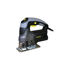 Лобзик ЛЭ-600/60Э ЭНКОР 50220