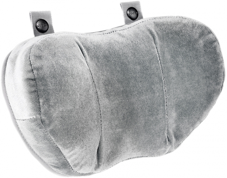 Переноски для детей Подушка для детской переноски Deuter Chin Pad 900x600_5187_ChinPad_4005_d1_14.jpg