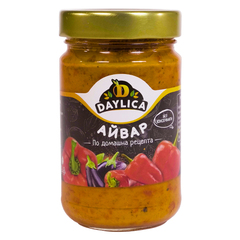 Продукты