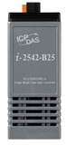 Преобразователь ICP DAS I-2542-B25
