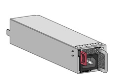 Блок питания H3C PSR450-12A1