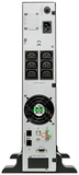 Источник бесперебойного питания EKF SW910Pro-RT