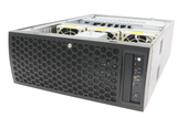 Корпус серверный 4U Foxline FL-T4UHS835E