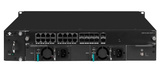Роутер QTECH QSR-3920-08