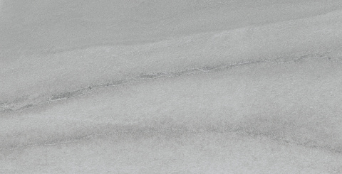 Laparet Urban Dazzle Gris Cерый Лаппатированный 60x120