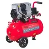 Компрессор воздушный безмасляный Fubag OLS 190/24 CM1.6 — фото 1