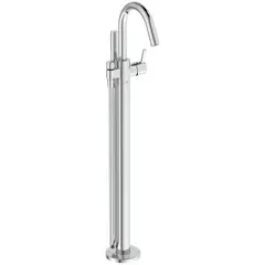 Ideal Standard Joy BD461AA Однорукоятковый напольный смеситель для ванны/душа фото