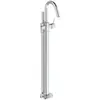 Ideal Standard Joy BD461AA Однорукоятковый напольный смеситель для ванны/душа