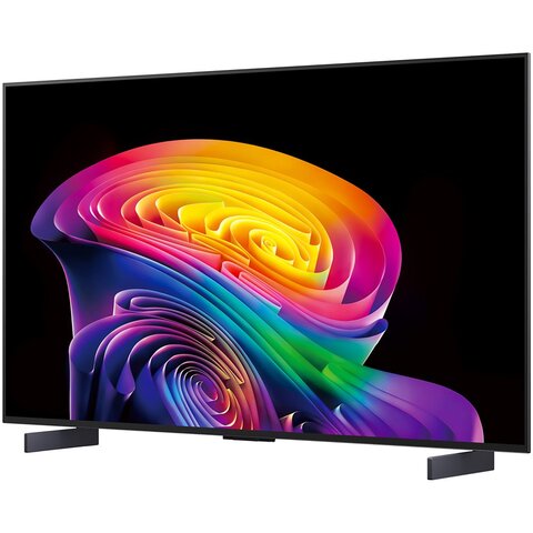 Телевизор LG OLED42C6RLA