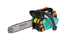 Бензопила Sturm! GC2512