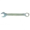 Ключ комбинированный, 22 мм, оцинкованный (КЗСМИ) — фото 1