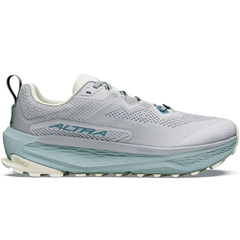 Кроссовки мужские ALTRA OLYMPUS 7