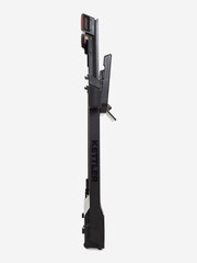 Беговая дорожка KETTLER Smart R2 складная