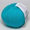 Пряжа Merino 120 Lang Yarns