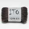 Пряжа Gima 8.5 Ito