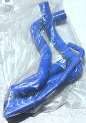 Патрубки радиатора для Suzuki GSXR600/GSX-R600/GSX600R 2004-2005