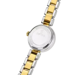 Часы женские Festina F20785/1 Mademoiselle