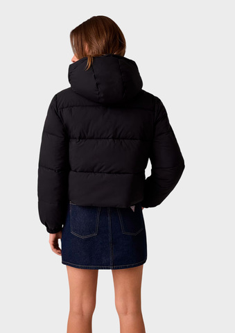 Куртка GUESS Jeans