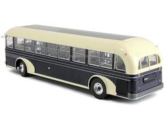 NATI-A dark blue Ultra Models 1:43