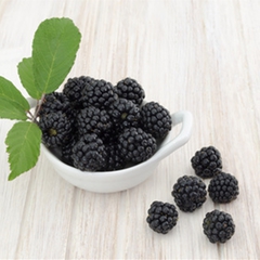 Ароматизатор TPA Boysenberry Flavor - Бойзенова ягода