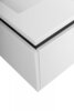 Cezares SLIDER-800-1C-PI-NF-P Тумба под раковину