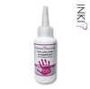 Inki Гель регенерирующий для ухода за кожей рук/ Gel for hands skinv купить за 333&nbsp;руб